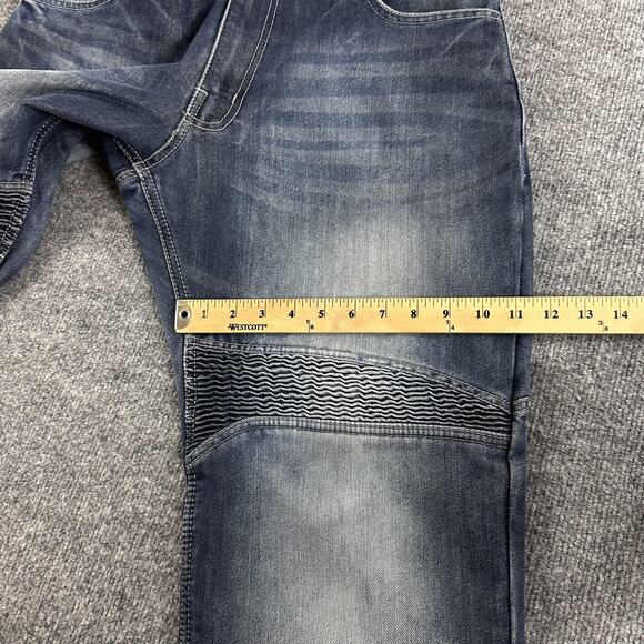 sold - Picture 4 of 6